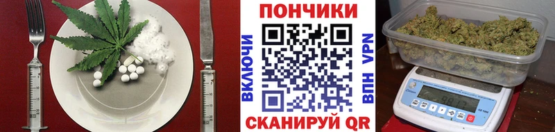 Купить где  Дмитровск  Cannafood конопля 