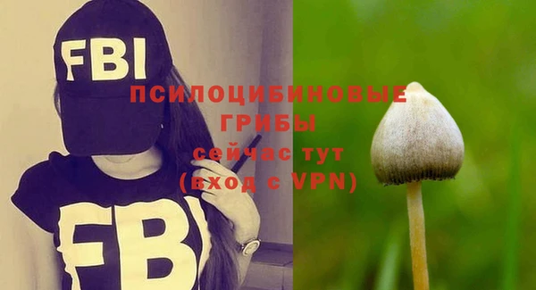 метамфетамин Заводоуковск