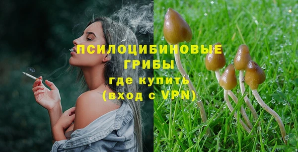 метамфетамин Заводоуковск