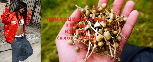 экстази Заволжье