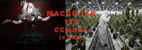 гашик Заволжск